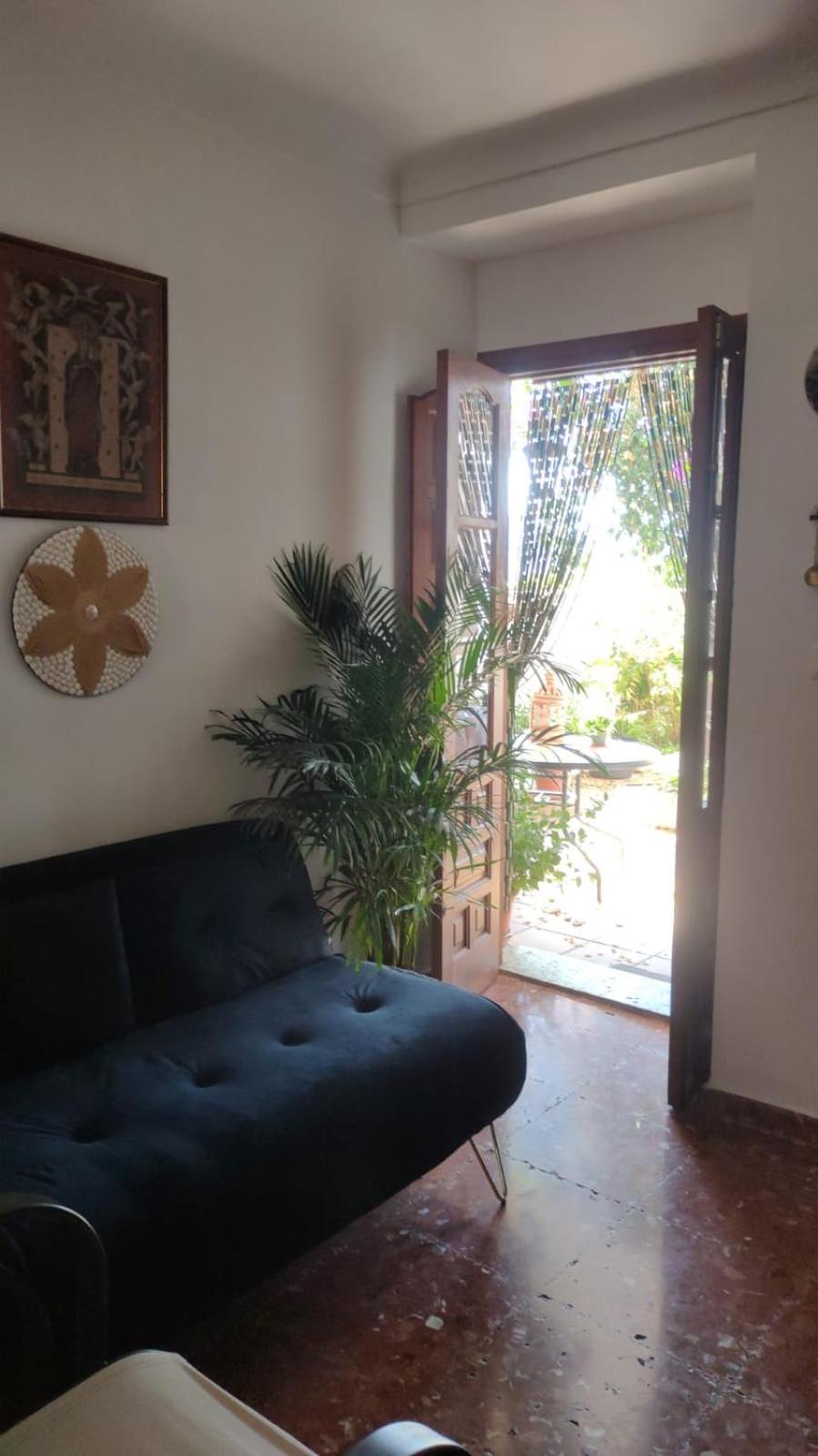 La Villa, Rural Hébergement de vacances