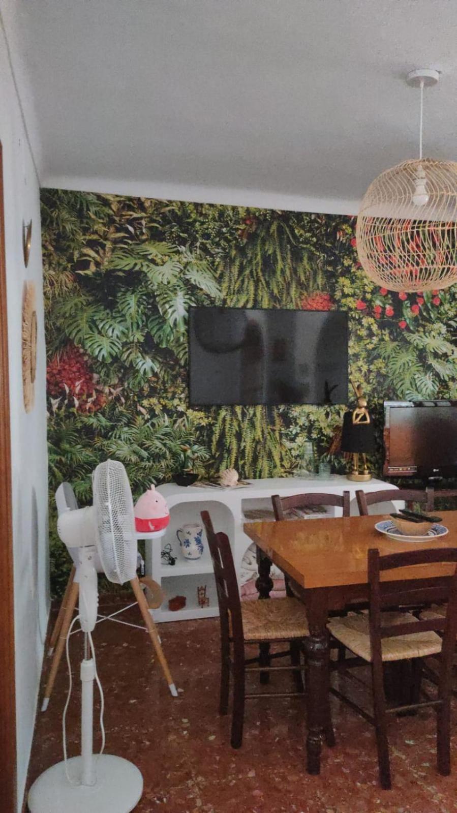 Hébergement de vacances La Villa, Rural *