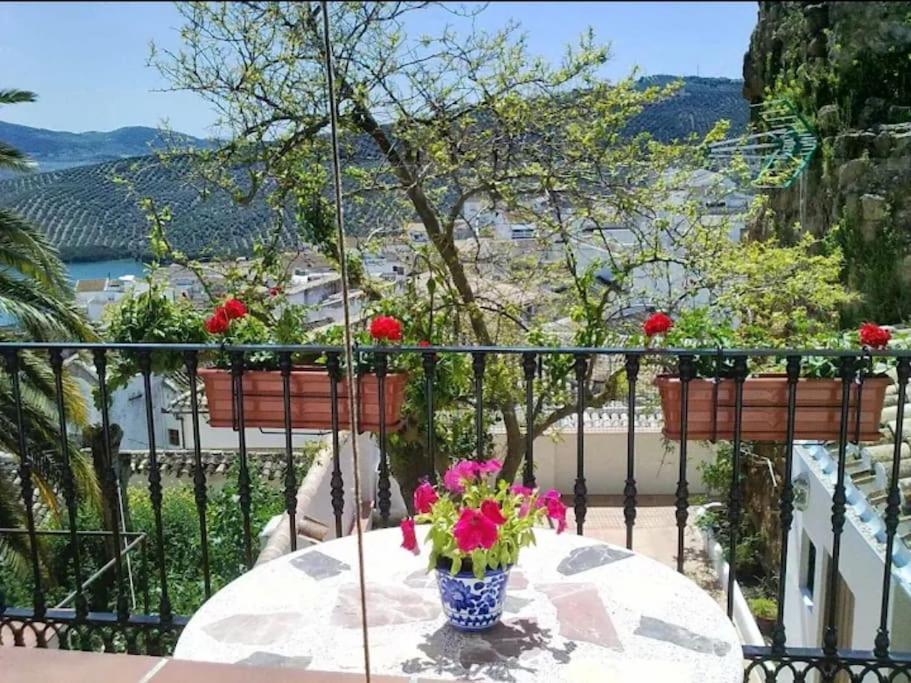 La Villa, Rural Casa vacanze *