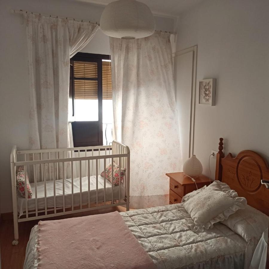 Casa vacanze La Villa, Rural Iznájar